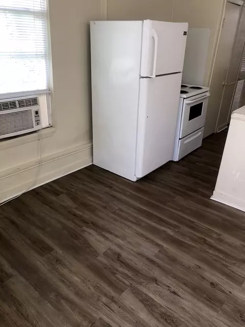 Kitchen - 1219 Scripture St, Denton, TX 76201 photo 1 of 2