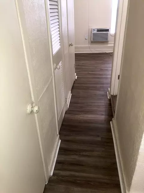 Entry Way - 1219 Scripture St, Denton, TX 76201 photo 1 of 1