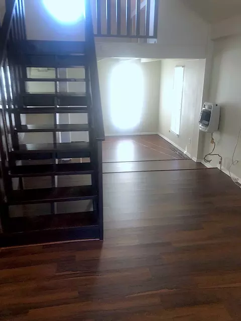 Living - 1219 Scripture St, Denton, TX 76201 photo 1 of 1
