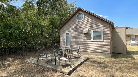Other - 1219 Scripture St, Denton, TX 76201 photo 1 of 2