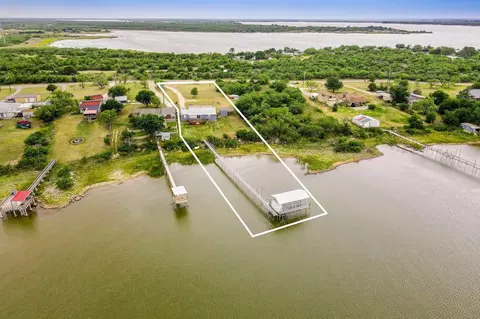 33 Poverty Point Cir, Abilene, TX 79601