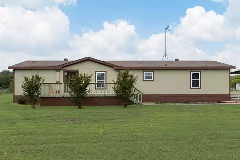 3390 Meadow Dr, Caddo Mills, TX 75135