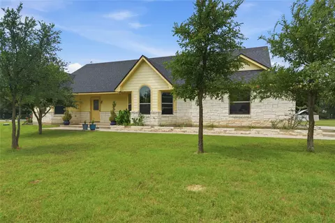 329 Hcr 1314, Whitney, TX 76692