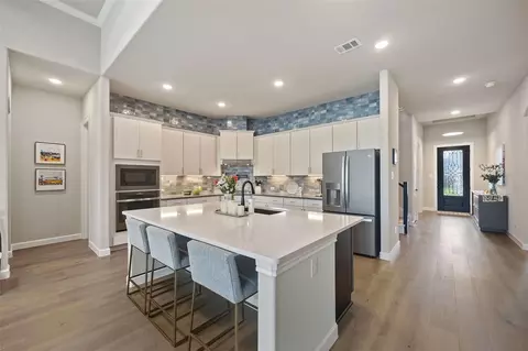 1906 Galenda Dr, Heath, TX 75032