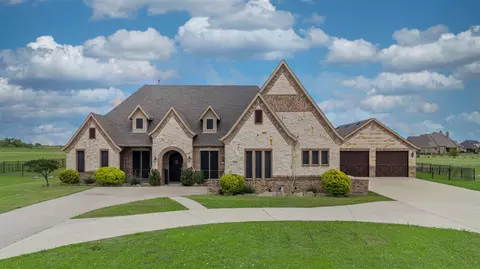 2135 Lake Estates Dr, Rockwall, TX 75032