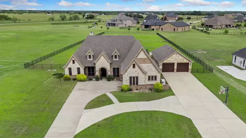 2135 Lake Estates Dr, Rockwall, TX 75032