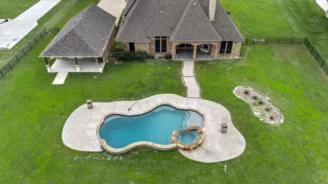 2135 Lake Estates Dr, Rockwall, TX 75032