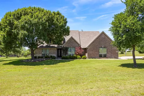 109 Aledo Pointe Dr, Aledo, TX 76008