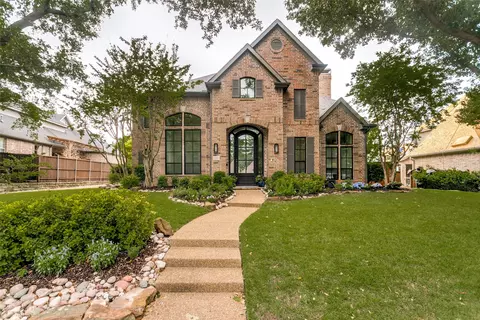 5686 Gadwall Dr, Frisco, TX 75034