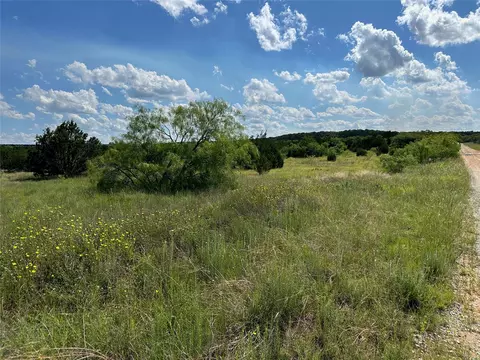 102 Sean Ln, Bangs, TX 76823 photo 4