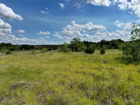 102 Sean Ln, Bangs, TX 76823 photo 6