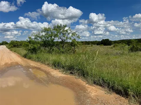 102 Sean Ln, Bangs, TX 76823 photo 7