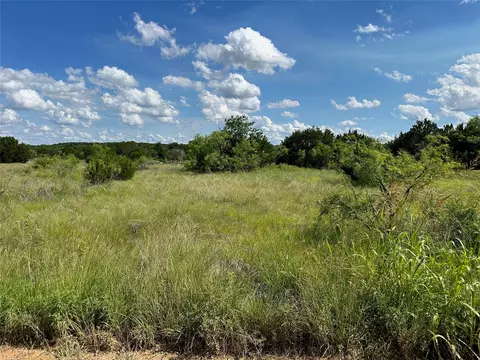 102 Sean Ln, Bangs, TX 76823 photo 8