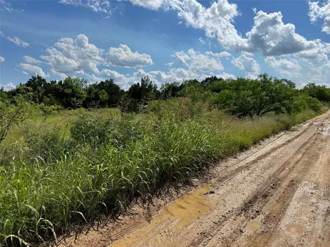 102 Sean Ln, Bangs, TX 76823 photo 9