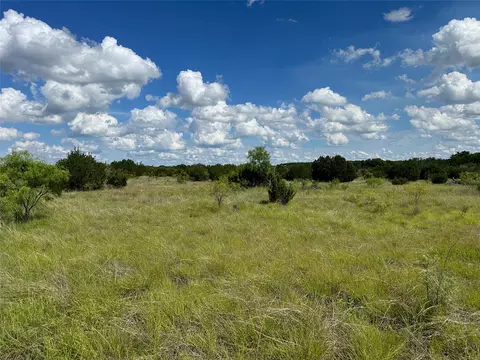 102 Sean Ln, Bangs, TX 76823 photo 5