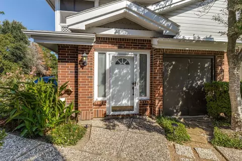 9939 Waterfront Trl, Rockwall, TX 75087