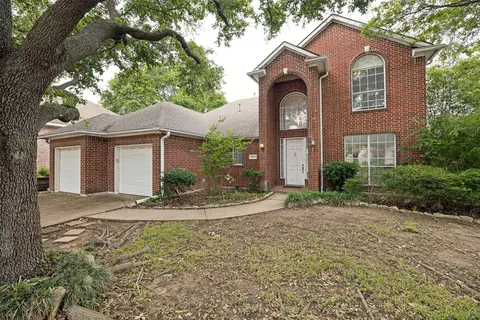 304 Kahala Dr, Dallas, TX 75218
