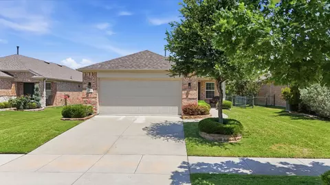 3146 Full Sail Ln, Frisco, TX 75036