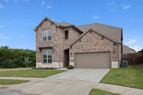 1701 Rose Finch Ct, Wylie, TX 75098