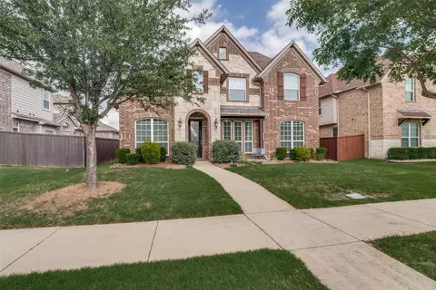 5716 Broadgreen Rd, Frisco, TX 75035