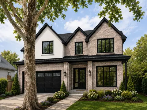 9204 Leaside Dr, Dallas, TX 75238