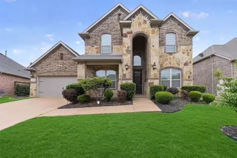 5268 Pecan Brook Ln, Frisco, TX 75034
