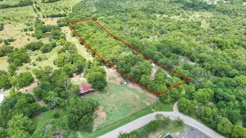 507 N 5th St, Quinlan, TX 75474