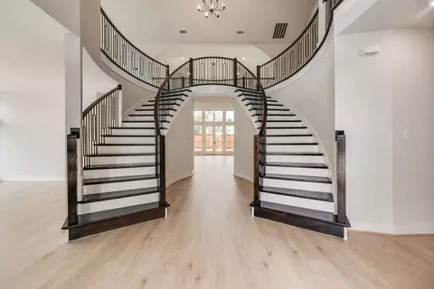 609 Clover Ln, Anna, TX 75409
