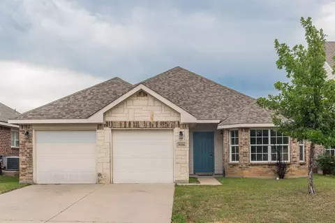 9208 Los Cabos Trl, Fort Worth, TX 76177