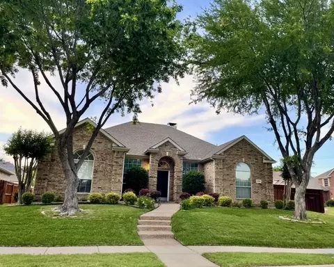 11820 Duxbury Dr, Frisco, TX 75035
