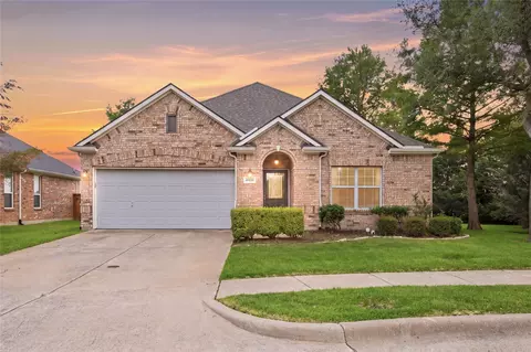 10257 Brenden Dr, Mckinney, TX 75072