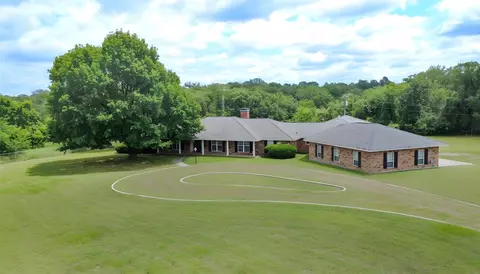 13001 Stonebridge Rd, Argyle, TX 76226