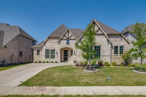 1721 Gem Dr, Rockwall, TX 75087