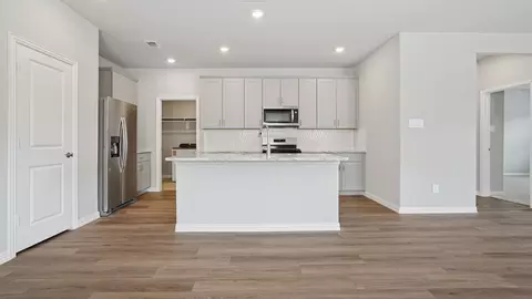3504 Bridgeport Dr, Farmersville, TX 75442