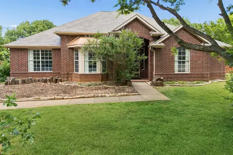 3004 Sagebrush Dr, Flower Mound, TX 75022