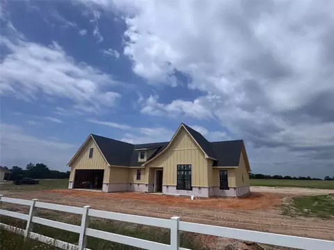 16321 County Road 441, Lindale, TX 75771