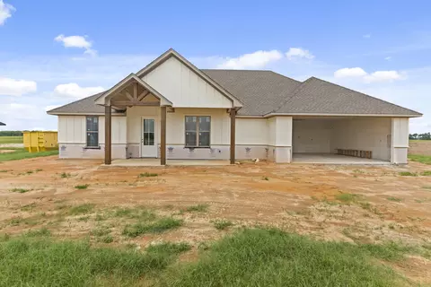 16321 County Road 441, Lindale, TX 75771