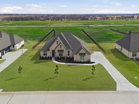 9017 Dove Hollow Rd, New Fairview, TX 76247