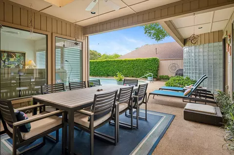 6419 Laurel Valley Rd, Dallas, TX 75248