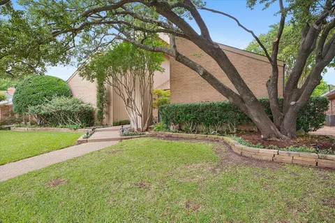 6419 Laurel Valley Rd, Dallas, TX 75248