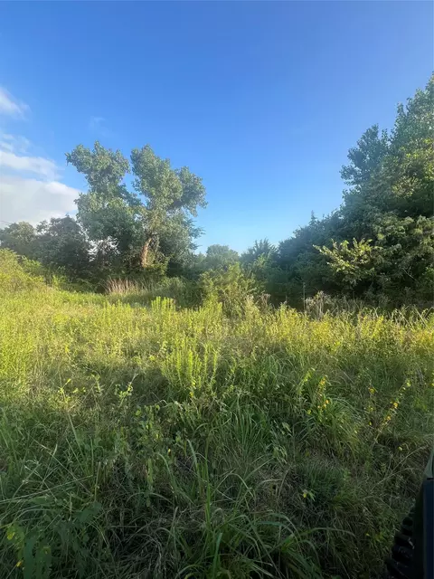 5549 S Fm 730, Decatur, TX 76234