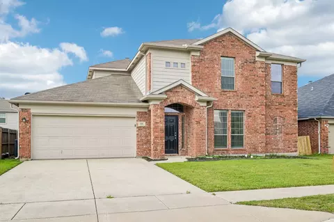 421 Braewick Dr, Fort Worth, TX 76131