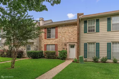 10002 Georgetown Dr, Shreveport, LA 71115