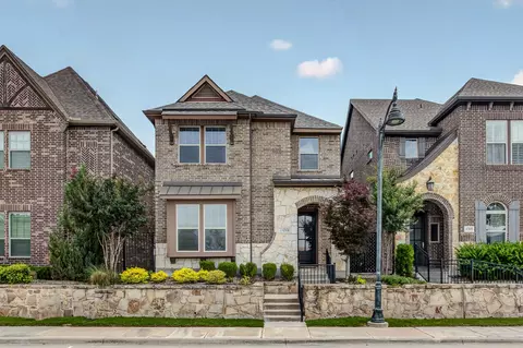 6301 Millie Way, Mckinney, TX 75070