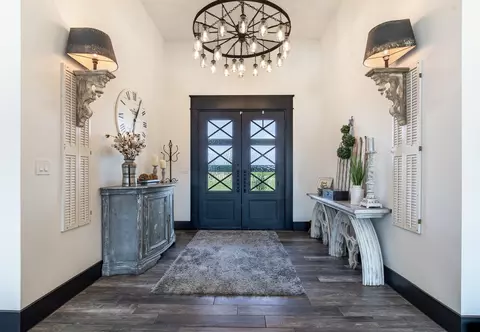 Entry Way - 3161 Northgate, Celina, TX 75009 photo 1 of 1