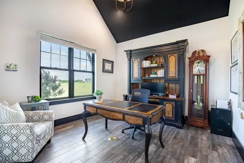 Other - 3161 Northgate, Celina, TX 75009 photo 5 of 12