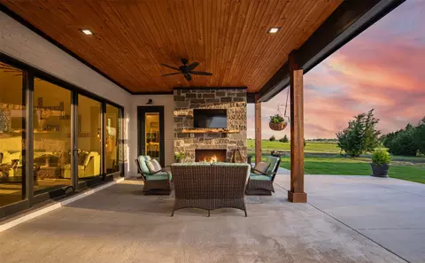Other - 3161 Northgate, Celina, TX 75009 photo 12 of 12
