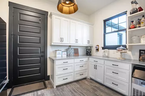 Other - 3161 Northgate, Celina, TX 75009 photo 1 of 12