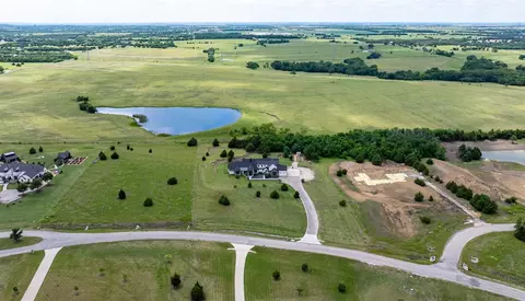 View/Area - 3161 Northgate, Celina, TX 75009 photo 1 of 1