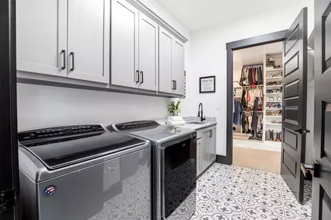 Other - 3161 Northgate, Celina, TX 75009 photo 7 of 12
